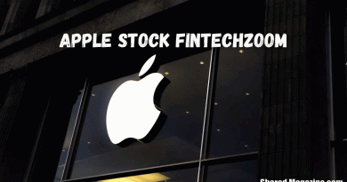 apple stock fintechzoom