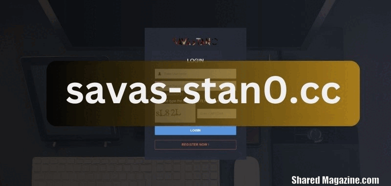 savastan0 cc