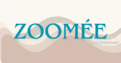 zoomée Video Call
