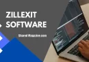Testing in Zillexit Software