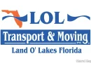 land o lakes movers