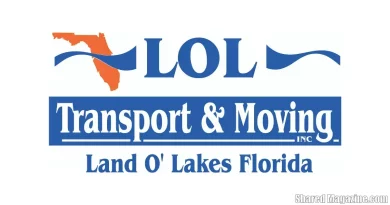 land o lakes movers
