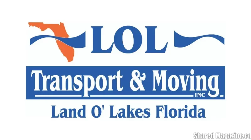 land o lakes movers