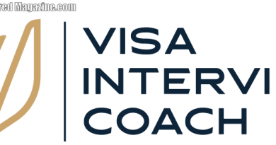 jack visa interview coach