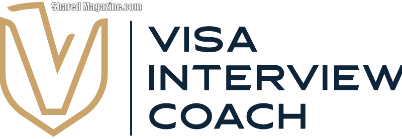 jack visa interview coach