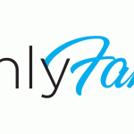 onlyfans website