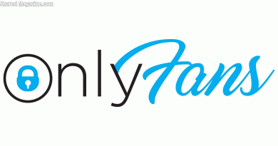 onlyfans website