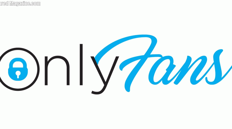 onlyfans website